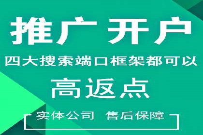 sem百度竞价实战：成功案例解析